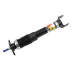 Shock 19431691