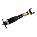 Shock 19431692