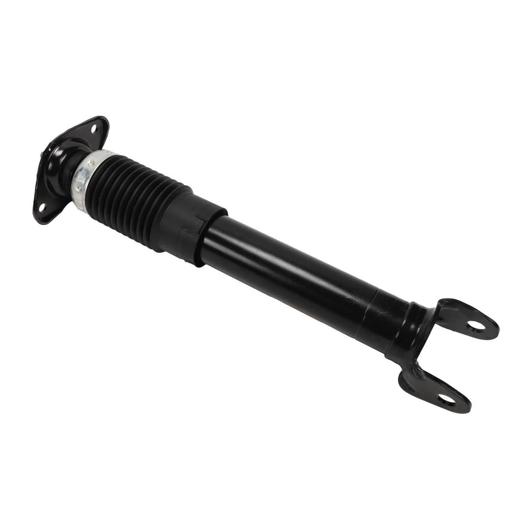 Shock 19431692