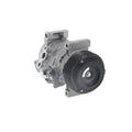 GM Genuine Parts A/C Compressor 19433082