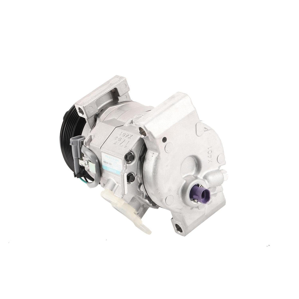 GM Genuine Parts A/C Compressor 19433082