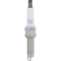 NGK Laser Iridium Spark Plug 1961