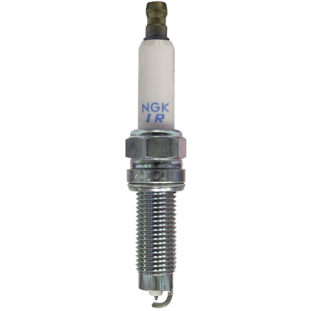 NGK Laser Iridium Spark Plug 1961