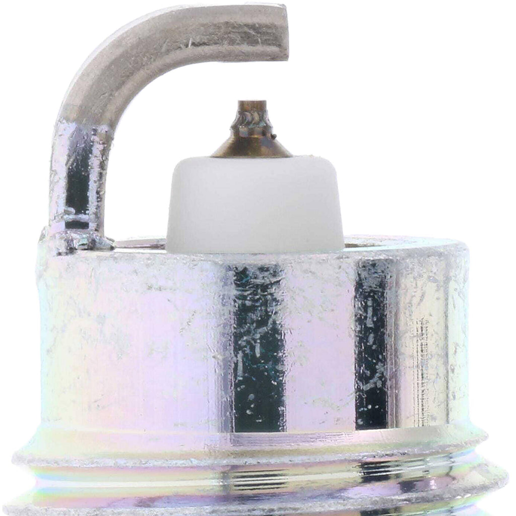 NGK Laser Iridium Spark Plug 1961