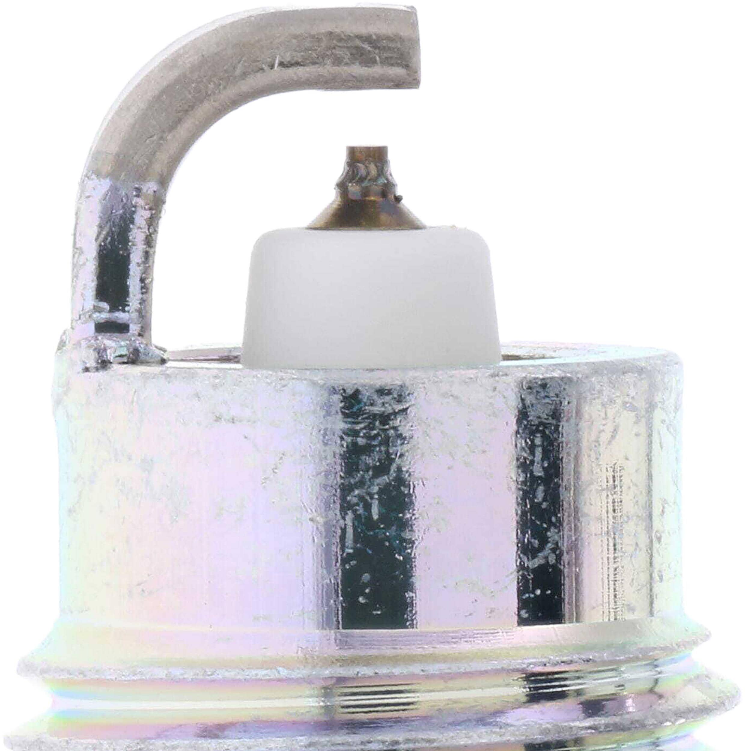 NGK Laser Iridium Spark Plug 1961