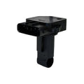 DENSO Auto Parts Mass Air Flow Sensor 197-6020