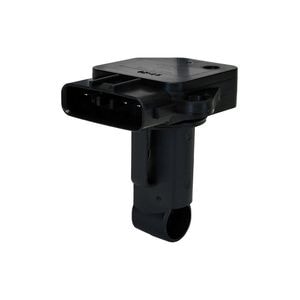DENSO Auto Parts Mass Air Flow Sensor 197-6020