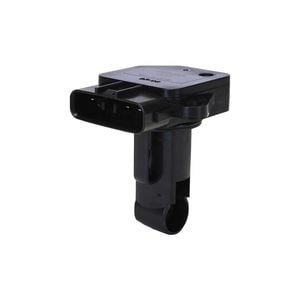DENSO Auto Parts Mass Air Flow Sensor 197-6030
