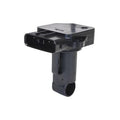 DENSO Auto Parts Mass Air Flow Sensor 197-6040