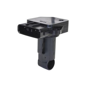 DENSO Auto Parts Mass Air Flow Sensor 197-6040