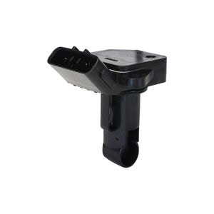 DENSO Auto Parts Mass Air Flow Sensor 197-6070