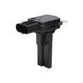 DENSO Auto Parts Mass Air Flow Sensor 197-6110
