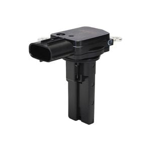 DENSO Auto Parts Mass Air Flow Sensor 197-6110