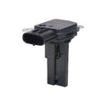 DENSO Auto Parts Mass Air Flow Sensor 197-6130