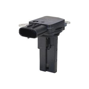DENSO Auto Parts Mass Air Flow Sensor 197-6130