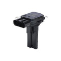DENSO Auto Parts Mass Air Flow Sensor 197-6150