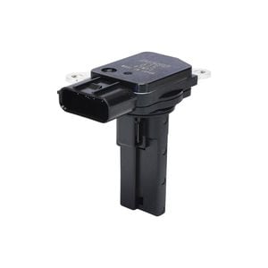 DENSO Auto Parts Mass Air Flow Sensor 197-6150