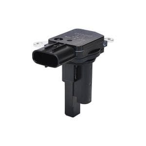 DENSO Auto Parts Mass Air Flow Sensor 197-6160