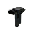 DENSO Auto Parts Mass Air Flow Sensor 197-6170