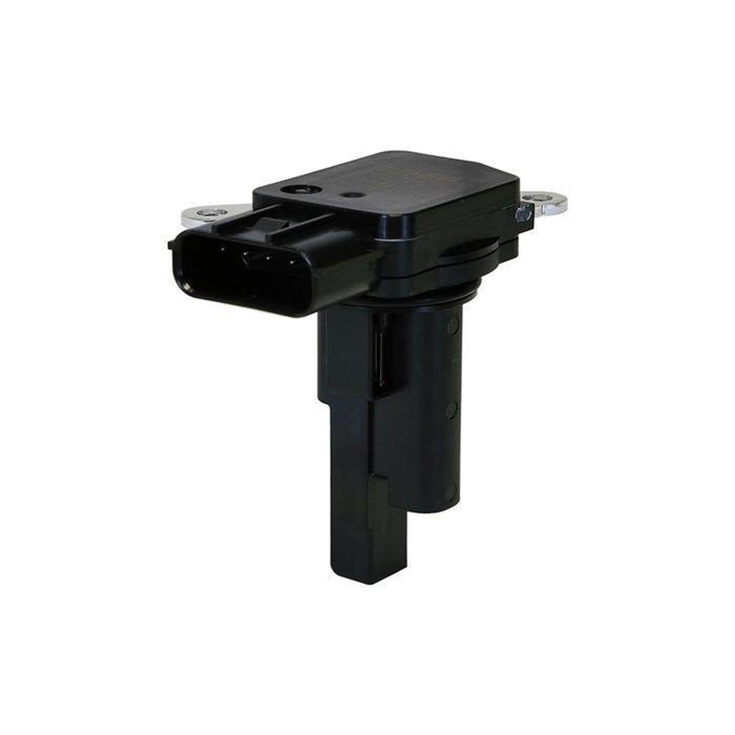 DENSO Auto Parts Mass Air Flow Sensor 197-6170
