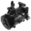 Four Seasons A/C Compressor 197276
