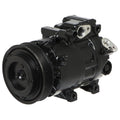 Four Seasons A/C Compressor 197300