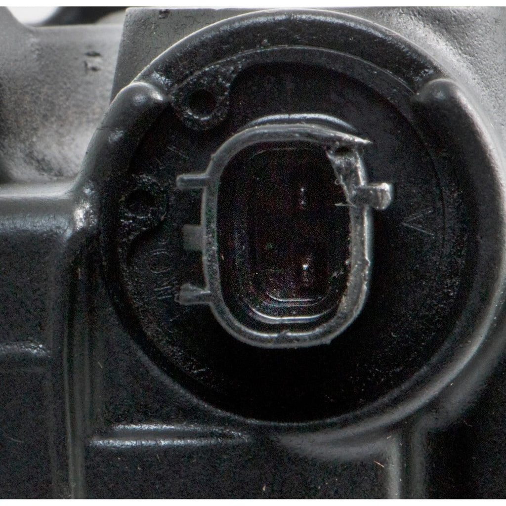 Four Seasons A/C Compressor 197302