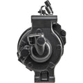 Four Seasons A/C Compressor 197303