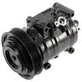 Four Seasons A/C Compressor 197304