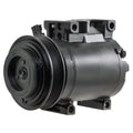 Four Seasons A/C Compressor 197305