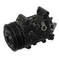 Four Seasons A/C Compressor 197307