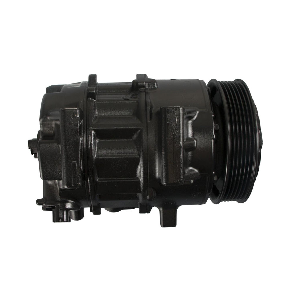 Four Seasons A/C Compressor 197307