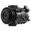 Four Seasons A/C Compressor 197312