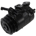 Four Seasons A/C Compressor 197320