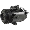 Four Seasons A/C Compressor 197332
