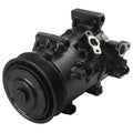 Four Seasons A/C Compressor 197339