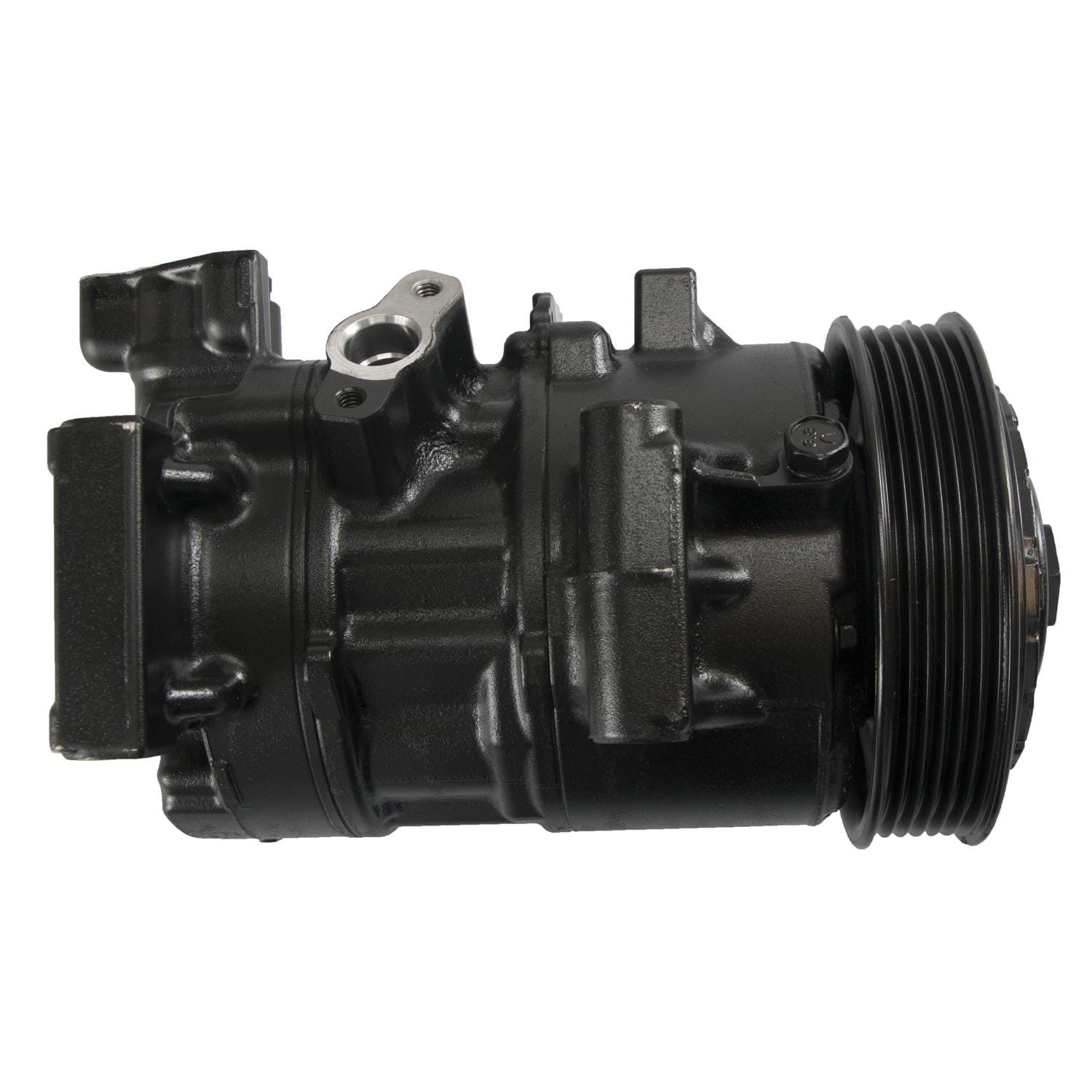 Four Seasons A/C Compressor 197339