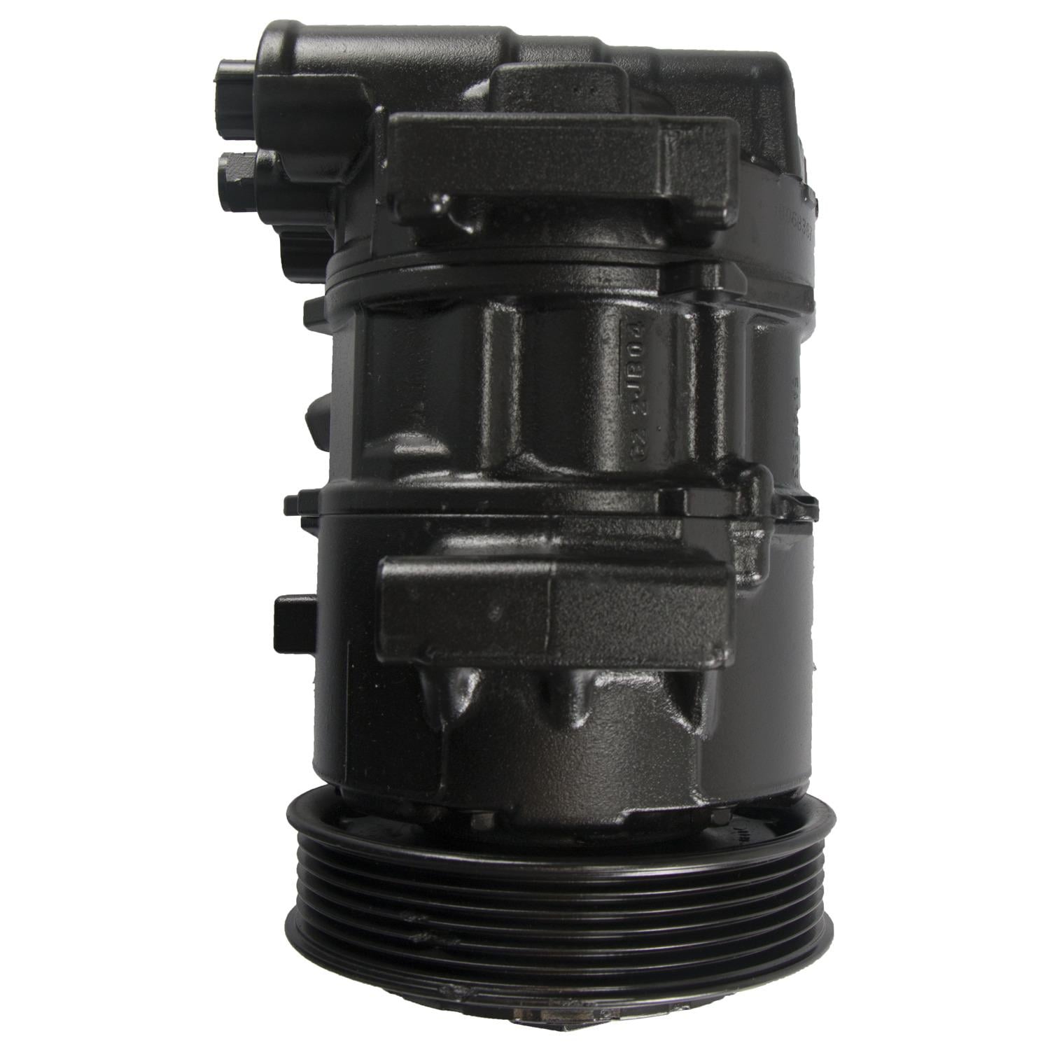Four Seasons A/C Compressor 197339