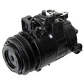 Four Seasons A/C Compressor 197342