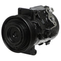 Four Seasons A/C Compressor 197343