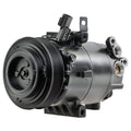 Four Seasons A/C Compressor 197354