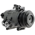 Four Seasons A/C Compressor 197357