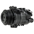 Four Seasons A/C Compressor 197358