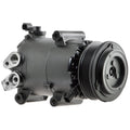 Four Seasons A/C Compressor 197359