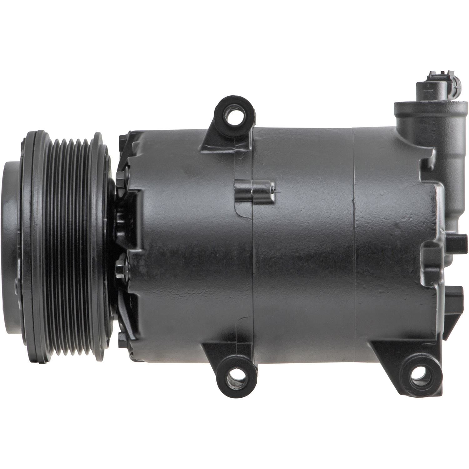 Four Seasons A/C Compressor 197359