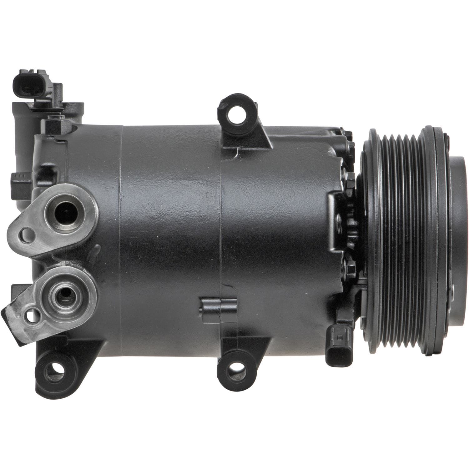 Four Seasons A/C Compressor 197359