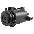 Four Seasons A/C Compressor 197360