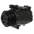 Four Seasons A/C Compressor 197361