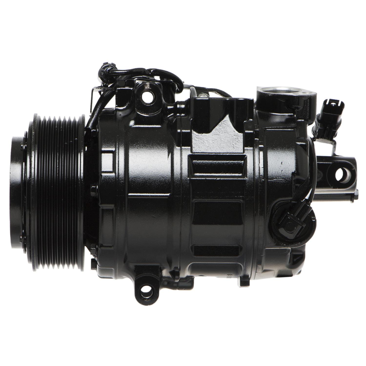 Four Seasons A/C Compressor 197361
