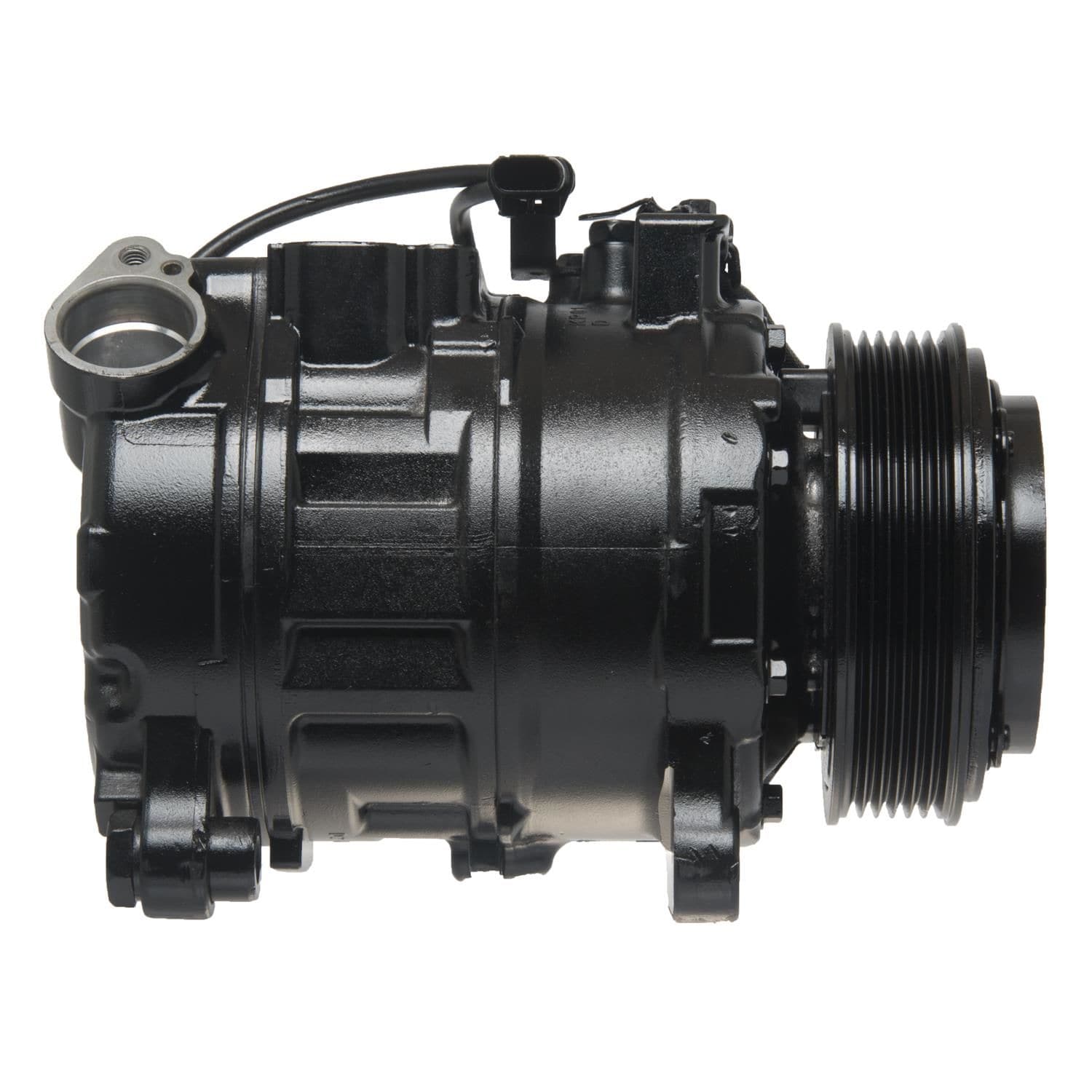 Four Seasons A/C Compressor 197364